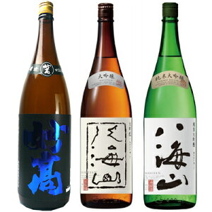  |lid { 1800mlƔCR  1800ml  CR đ 1800ml { 3