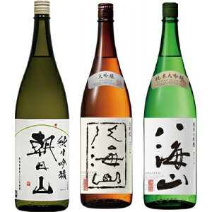 R ċ 1800mlƔCR  1800ml  CR đ 1800ml { 3