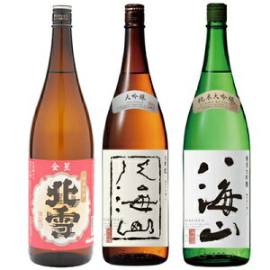 k   1800mlƔCR  1800ml  CR đ 1800ml { 3