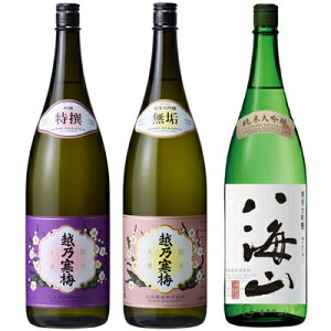 zT~   1800mlƉzT~ C đ 1800ml  CR đ 1800ml { 3