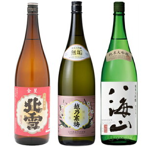 k   1800mlƉzT~ C đ 1800ml  CR đ 1800ml { 3