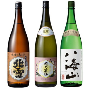 k n̋S낵 h 1800mlƉzT~ C đ 1800ml  CR đ 1800ml { 3