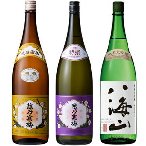 zT~ x 1800mlƉzT~   1800ml  CR đ 1800ml { 3{Zbg