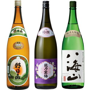 R Su 1800mlƉzT~   1800ml  CR đ 1800ml { 3{Zbg