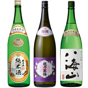 R Ď 1800mlƉzT~   1800ml  CR đ 1800ml { 3{Zbg