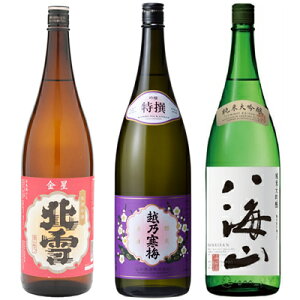 k   1800mlƉzT~   1800ml  CR đ 1800ml { 3{Zbg