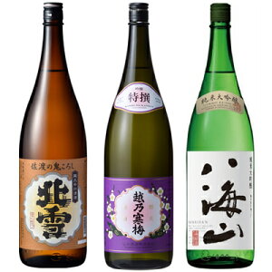 k n̋S낵 h 1800mlƉzT~   1800ml  CR đ 1800ml { 3{Zbg