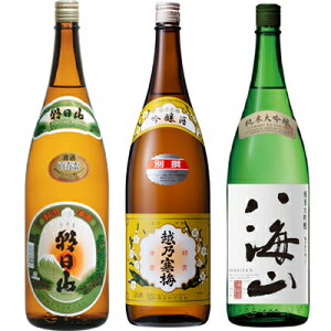 R Su 1800mlƉzT~ ʐ 1800ml  CR đ 1800ml { 3{Zbg