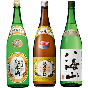 R Ď 1800mlƉzT~ ʐ 1800ml  CR đ 1800ml { 3{Zbg