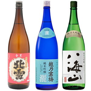 k   1800mlƉzT~ r ċ 1800ml  CR đ 1800ml { 3