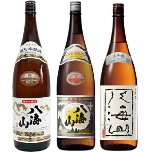 CR ʖ{ 1800mlƔCR ʎ 1800ml  CR  1800ml { 3{Zbg