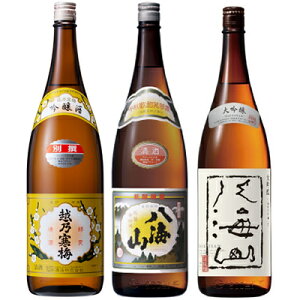 zT~ ʐ 1800mlƔCR ʎ 1800ml  CR  1800ml { 3{Zbg