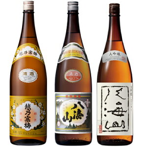 zT~ x 1800mlƔCR ʎ 1800ml  CR  1800ml { 3{Zbg