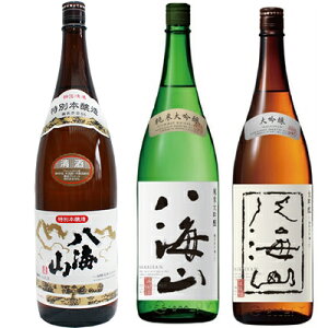 CR ʖ{ 1800mlƔCR đ 1800ml  CR  1800ml { 3