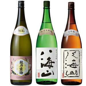 zT~ C đ 1800mlƔCR đ 1800ml  CR  1800ml { 3{Zbg