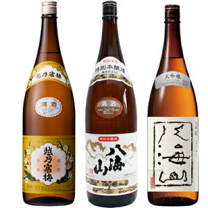 zT~ x 1800mlƔCR ʖ{ 1800ml  CR  1800ml { 3