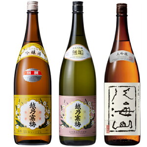 zT~ ʐ 1800mlƉzT~ C đ 1800ml  CR  1800ml { 3
