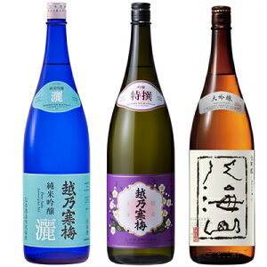 zT~ r ċ 1800mlƉzT~   1800ml  CR  1800ml { 3