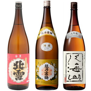 k   1800mlƉzT~ x 1800ml  CR  1800ml { 3{Zbg