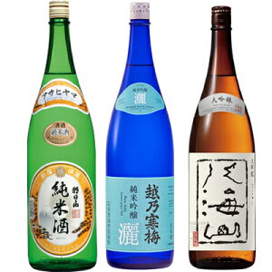 R Ď 1800mlƉzT~ r ċ 1800ml  CR  1800ml { 3