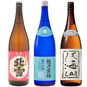 k   1800mlƉzT~ r ċ 1800ml  CR  1800ml { 3{Zbg