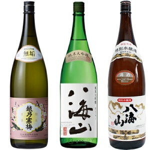 zT~ C đ 1800mlƔCR đ 1800ml  CR ʖ{ 1800ml { 3{Zbg