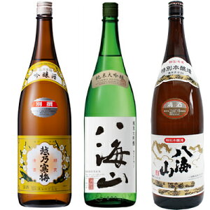 zT~ ʐ 1800mlƔCR đ 1800ml  CR ʖ{ 1800ml { 3{Zbg