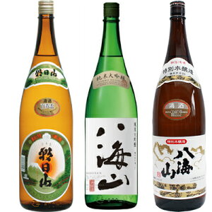 R Su 1800mlƔCR đ 1800ml  CR ʖ{ 1800ml { 3{Zbg