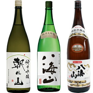 R ċ 1800mlƔCR đ 1800ml  CR ʖ{ 1800ml { 3{Zbg