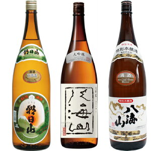 R Su 1800mlƔCR  1800ml  CR ʖ{ 1800ml { 3{Zbg