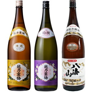 zT~ x 1.8LƉzT~   1.8L  CR ʖ{ 1.8L { 3