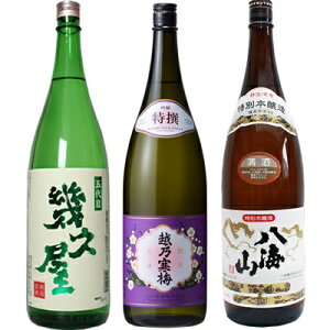 ܑ v 1.8LƉzT~   1.8L  CR ʖ{ 1.8L { 3