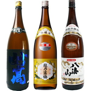  |lid { 1.8LƉzT~ ʐ 1.8L  CR ʖ{ 1.8L { 3