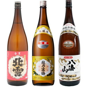 k   1.8LƉzT~ ʐ 1.8L  CR ʖ{ 1.8L { 3