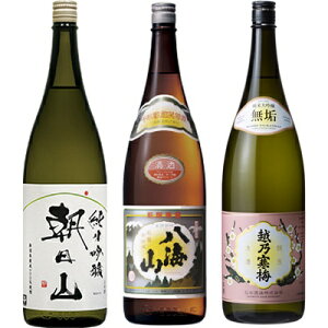 R ċ 1.8LƔCR ʎ 1.8L  zT~ C đ 1.8L { 3