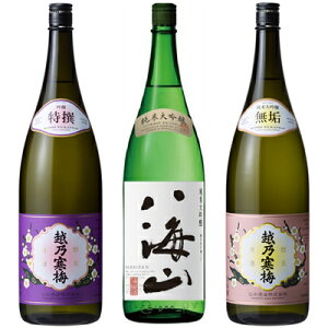 zT~   1800mlƔCR đ 1800ml  zT~ C đ 1800ml { 3