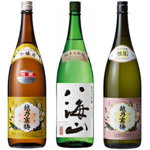 zT~ ʐ 1800mlƔCR đ 1800ml  zT~ C đ 1800ml { 3