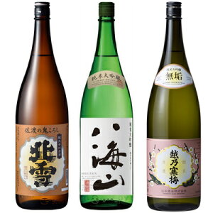 鬼ころし 日本酒の人気商品 通販 価格比較 価格 Com 鬼ころし 日本酒の人気商品 通販 価格比較 価格 Com
