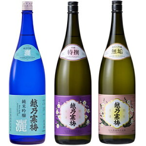 zT~ r ċ 1.8LƉzT~   1.8L  zT~ C đ 1.8L { 3