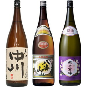 zT 1.8LƔCR ʎ 1.8L  zT~   1.8L { 3