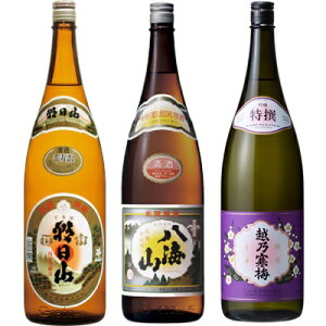 R u 1.8LƔCR ʎ 1.8L  zT~   1.8L { 3