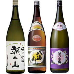 R ċ 1.8LƔCR ʎ 1.8L  zT~   1.8L { 3