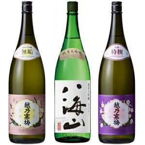 zT~ C đ 1800mlƔCR đ 1800ml  zT~   1800ml { 3{Zbg
