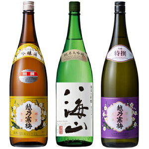 zT~ ʐ 1800mlƔCR đ 1800ml  zT~   1800ml { 3{Zbg