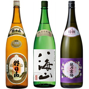 R u 1800mlƔCR đ 1800ml  zT~   1800ml { 3{Zbg