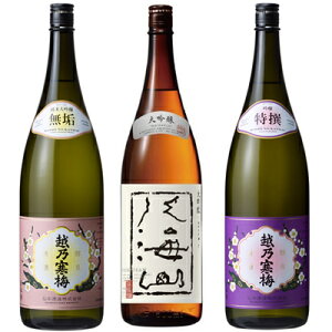 zT~ C đ 1800mlƔCR  1800ml  zT~   1800ml { 3{Zbg