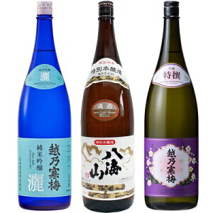 zT~ r ċ 1.8LƔCR ʖ{ 1.8L  zT~   1.8L { 3