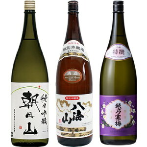 R ċ 1.8LƔCR ʖ{ 1.8L  zT~   1.8L { 3