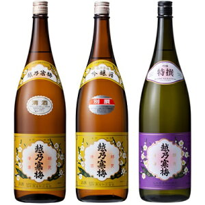 zT~ x 1.8LƉzT~ ʐ 1.8L  zT~   1.8L { 3