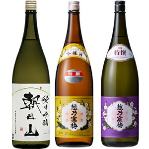 R ċ 1.8LƉzT~ ʐ 1.8L  zT~   1.8L { 3